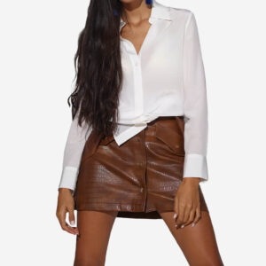 Formal Shirt