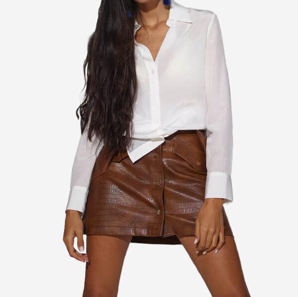 Formal Shirt