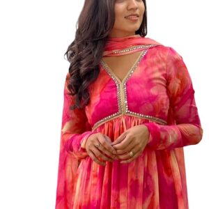 Kurthi