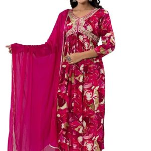 Kurthi