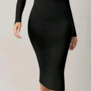 Bodycon