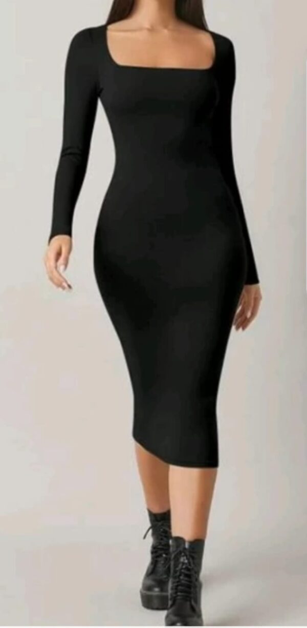 Bodycon