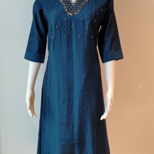 Kurti